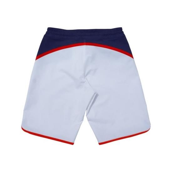 8/18売ります買います。】ファイド サーフパンツ 32 FIED サーフパンツ