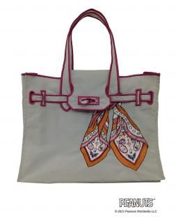 ECO BAG - LA COUSETTE（ラクゼット）公式オンラインストア