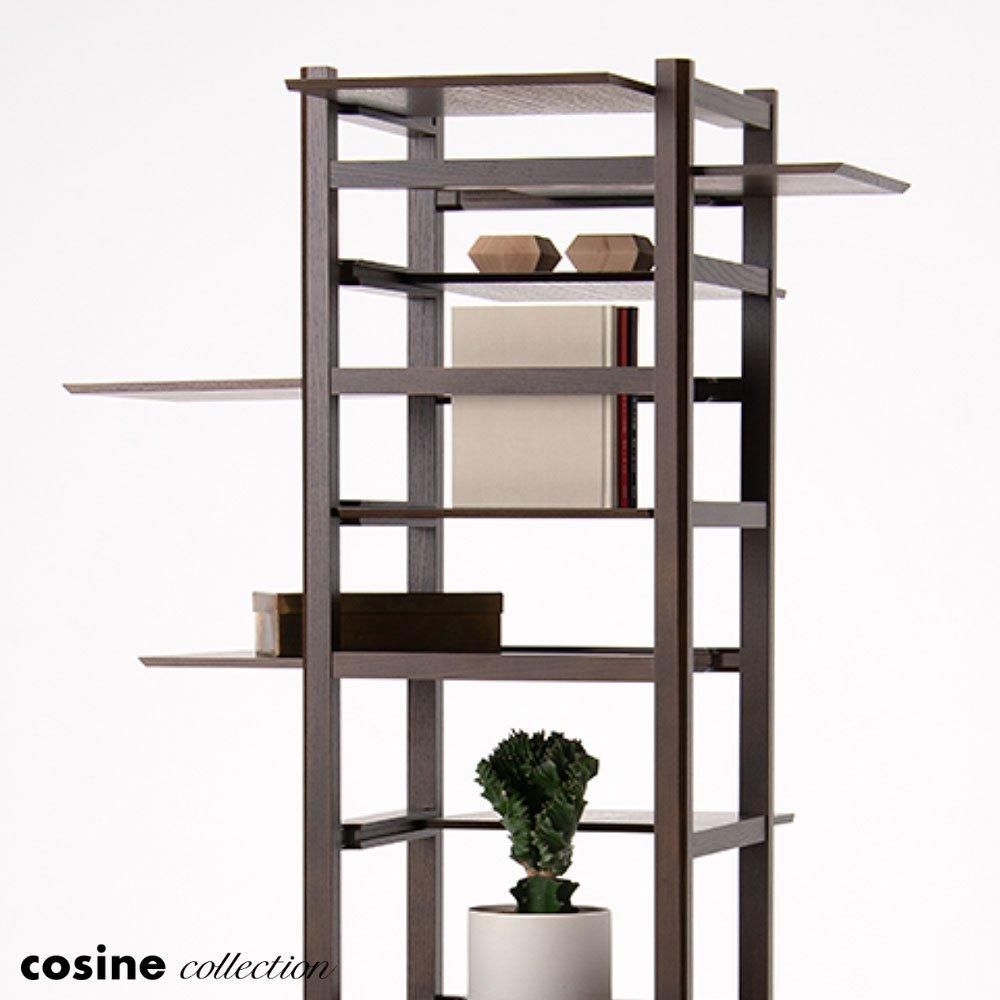 drawer and shelf | 収納の美 - コサイン公式通販