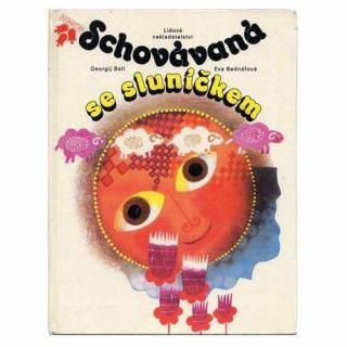 商品検索 - チェコ雑貨とチェコ絵本のお店 ハーチェク hacek