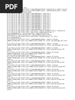 PassMark - CPU Benchmarks - List of Benchmarked CPUs 07 - 06 | PDF