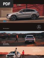 一手車訊Carnews 第367期202107 | PDF
