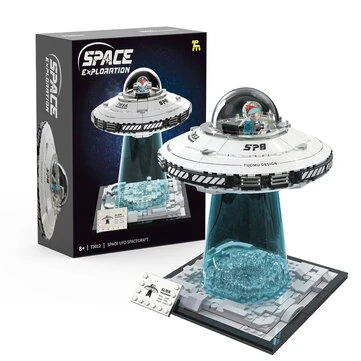 d9443d2e-6f3f-4b8c-87ed-