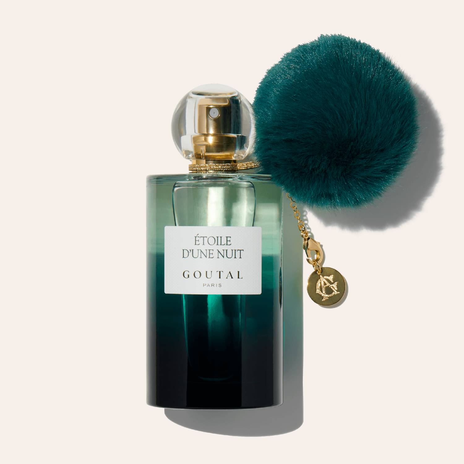 Goutal Paris Tenue De Soiree for $17.95 per month | Scentbird