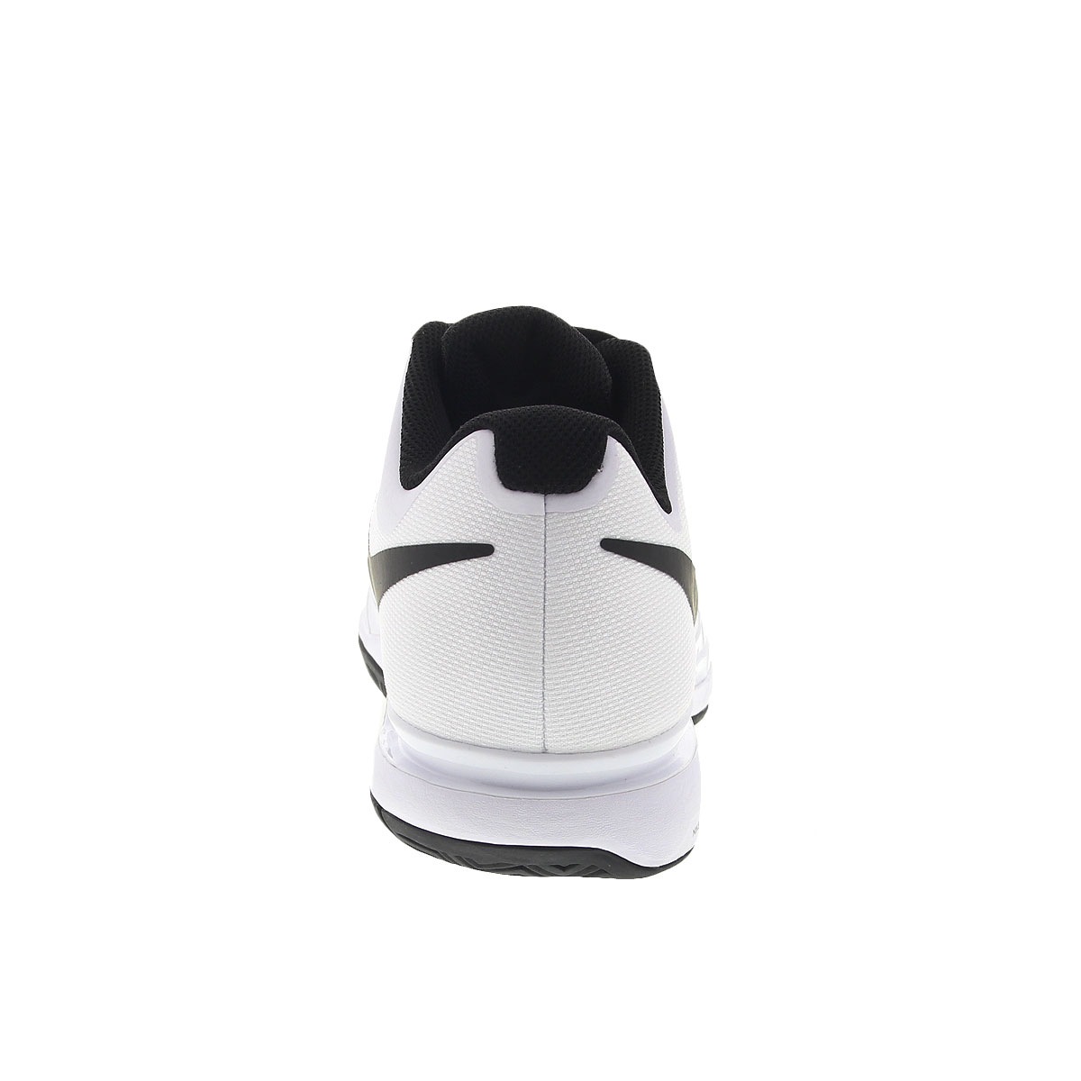 Tênis Nike Zoom Vapor 9.5 Tour - Masculino | Centauro
