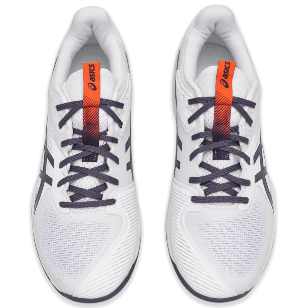 Tênis Asics Solution Speed Ff 3 All Court - Masculino | Centauro