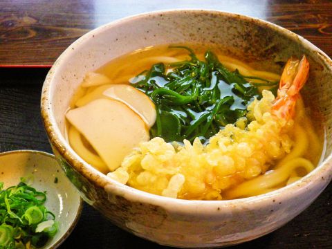 かめ吉(志摩/和食) | ホットペッパーグルメ