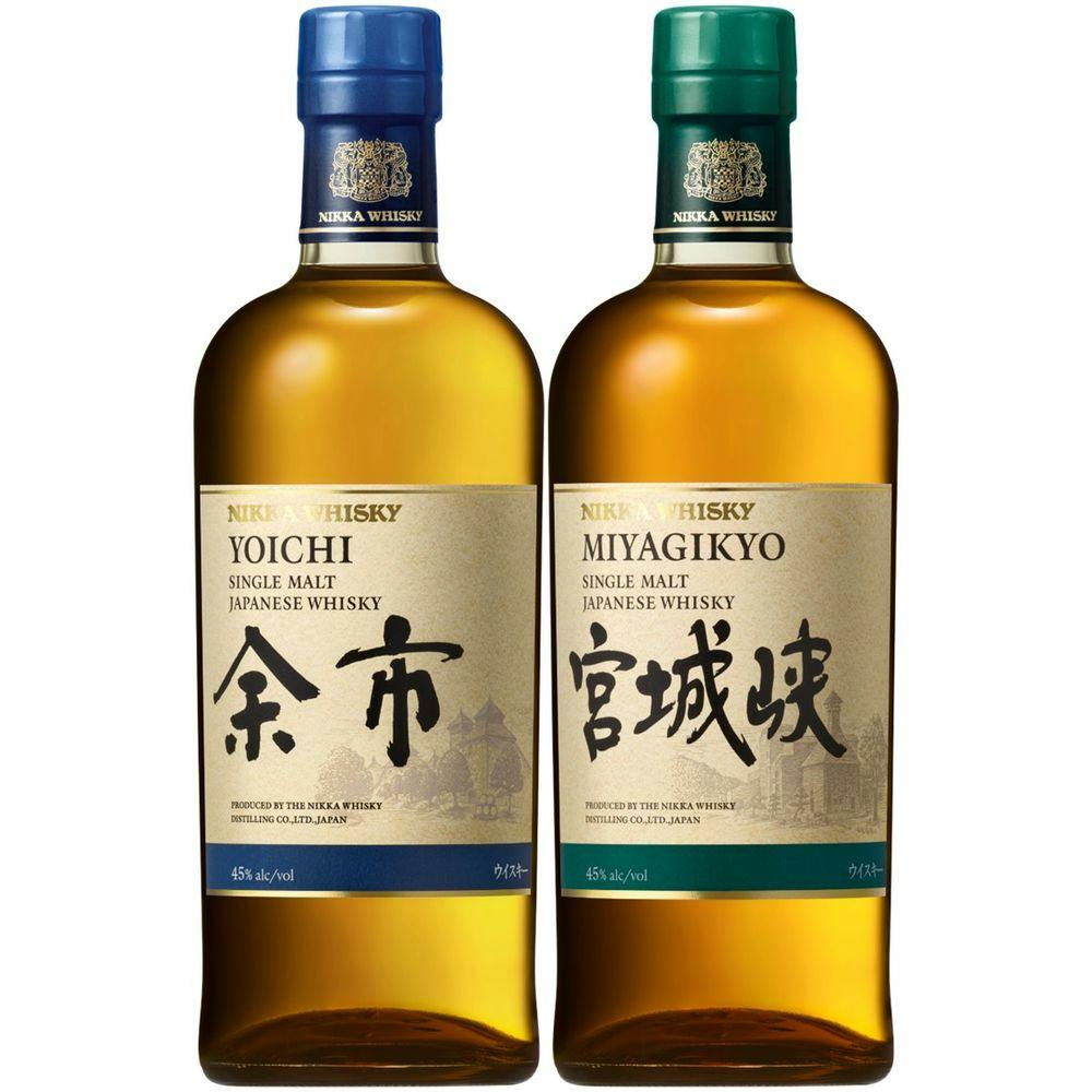広島県)桜尾ジン オリジナル 700ml【別送品】 | 酒・リカー 通販