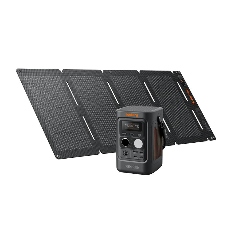 送料無料】YAMAHA ヤマハ ポータブル発電機 EF900FW 60Hz (西日本