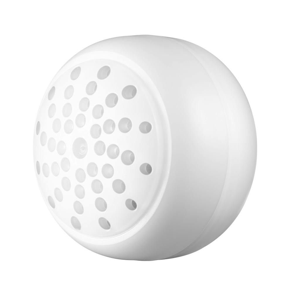 クリンスイ 浄水ウルトラファインバブルシャワー ホワイト SM302 本体