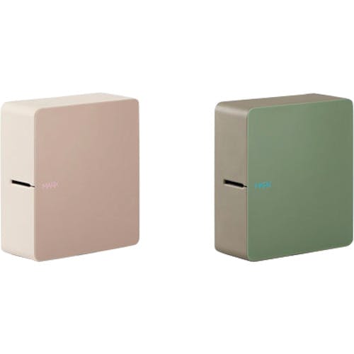 CAINZ-DASH】キングジム ラベルプリンター「テプラ」PRO SR