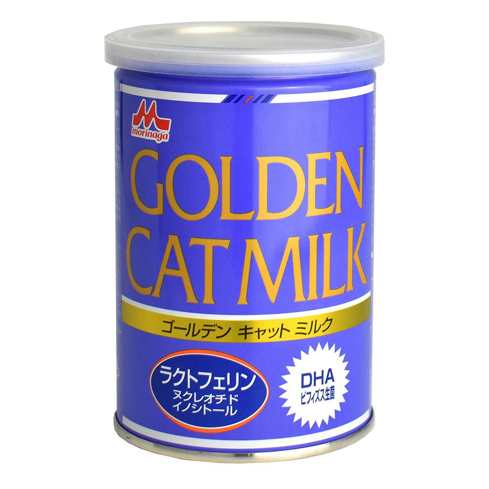 ワンラック ゴールデンキャットミルク | おやつ（犬） 通販