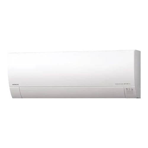 エアコン 本体のみ 20畳 単相200V 白くまくん Gシリーズ 2025年モデル