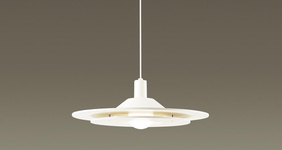 LSEB3111Z パナソニック LED電球形ペンダントライト LSシリーズ 電球色