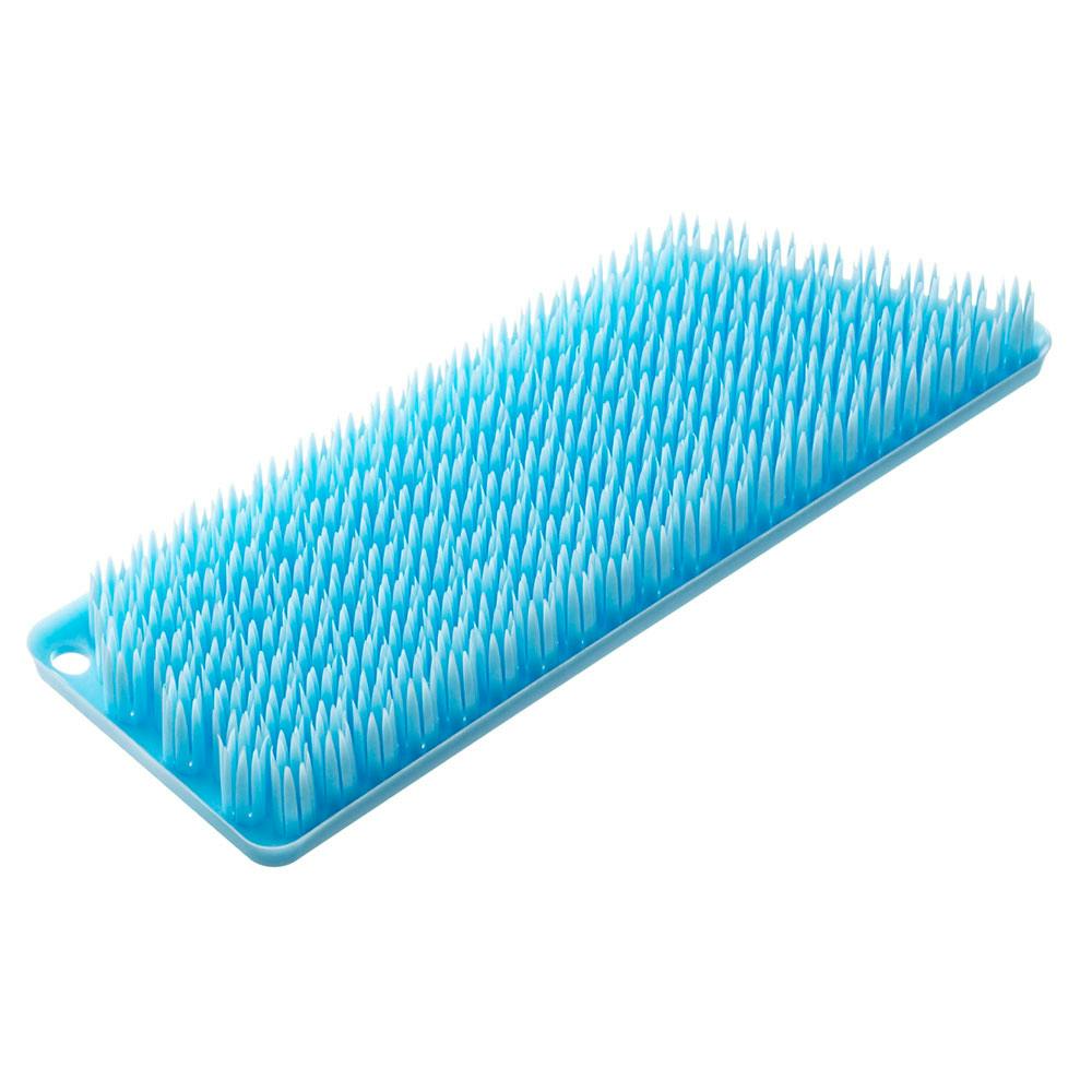 ティディ プラタワフォーバス tidy PlaTawa for Bath アッシュ