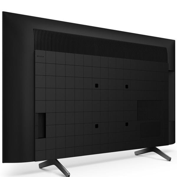 4K液晶テレビ SONY KJ-43X85K | テレビ・AV機器 通販 | ホームセンター