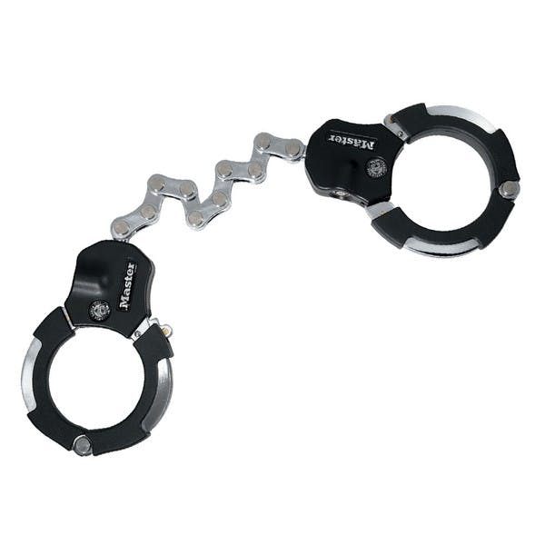 く*パ様 防犯グッズ KLOMピックガン 鍵屋 錠 防犯 マスター ラジオ