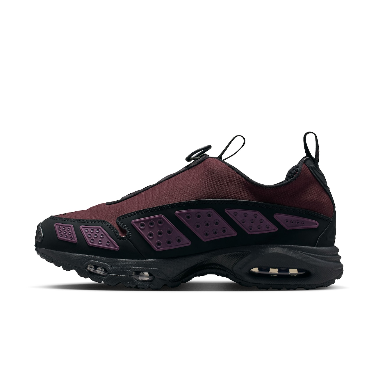 Women's Air Max SNDR GORE-TEX - Nike