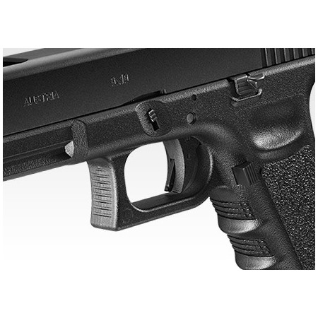 TOKYO MARUI - Glock 34 3rd Generation (GBB) [TM-GP-50] - GBB
