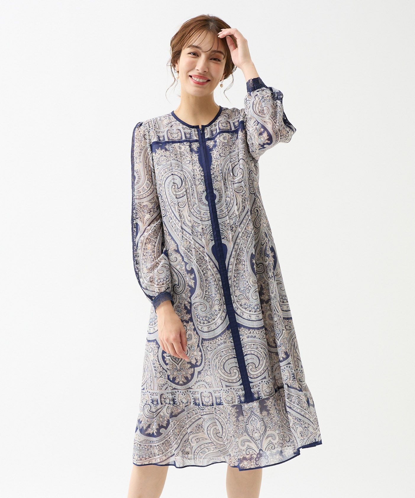 公式】ロッサオンラインストア（通販/EC）| ハイクオリティ/オート