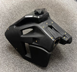 IMS Products 4.5 gal Fuel Tank #12441