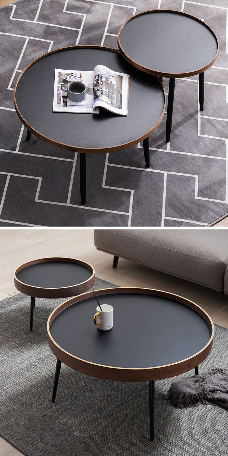 innerpeace-teatable-image-4-