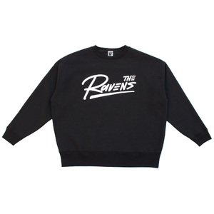 The Ravens | innovator online store