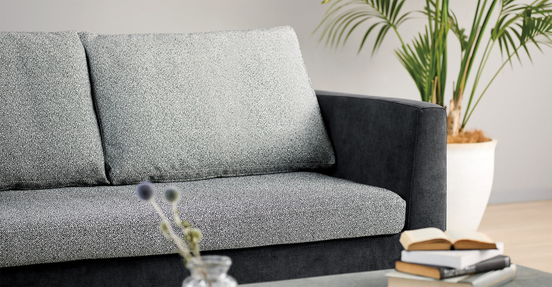 INCOON公式ONLINE SHOP