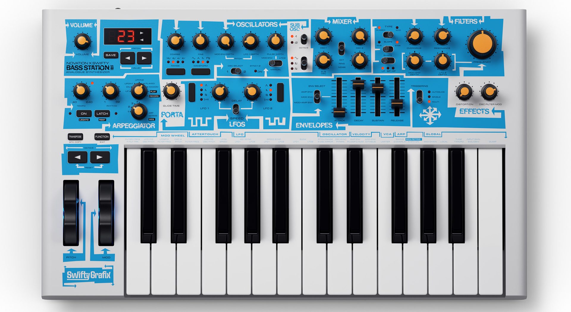Novation_BSII_Swifty_Top_F9QLs