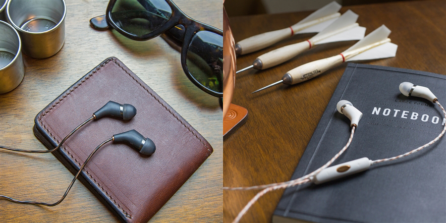 Klipsch Xシリーズが刷新！X20i を始め 4 つのイヤホンが新登場