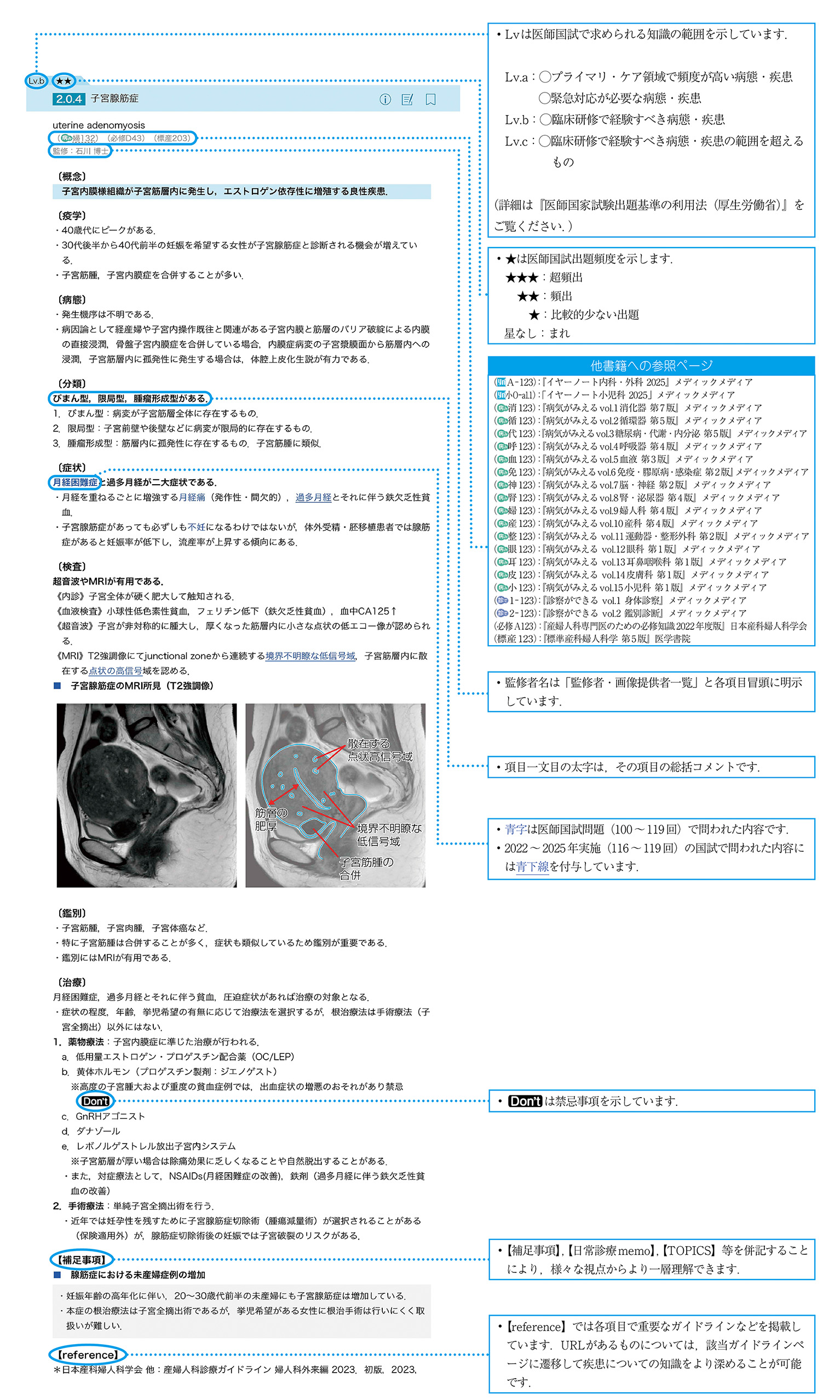 イヤーノート産婦人科 2026』いよいよ発売！産婦人科対策の決定版