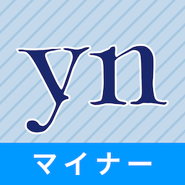 1029172854_6901d04690f4e.png