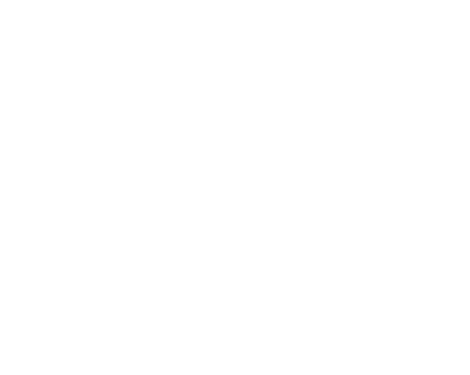2024 INI FAN-CON TOUR [FLIP THE CIRCLE] | INI OFFICIAL SITE