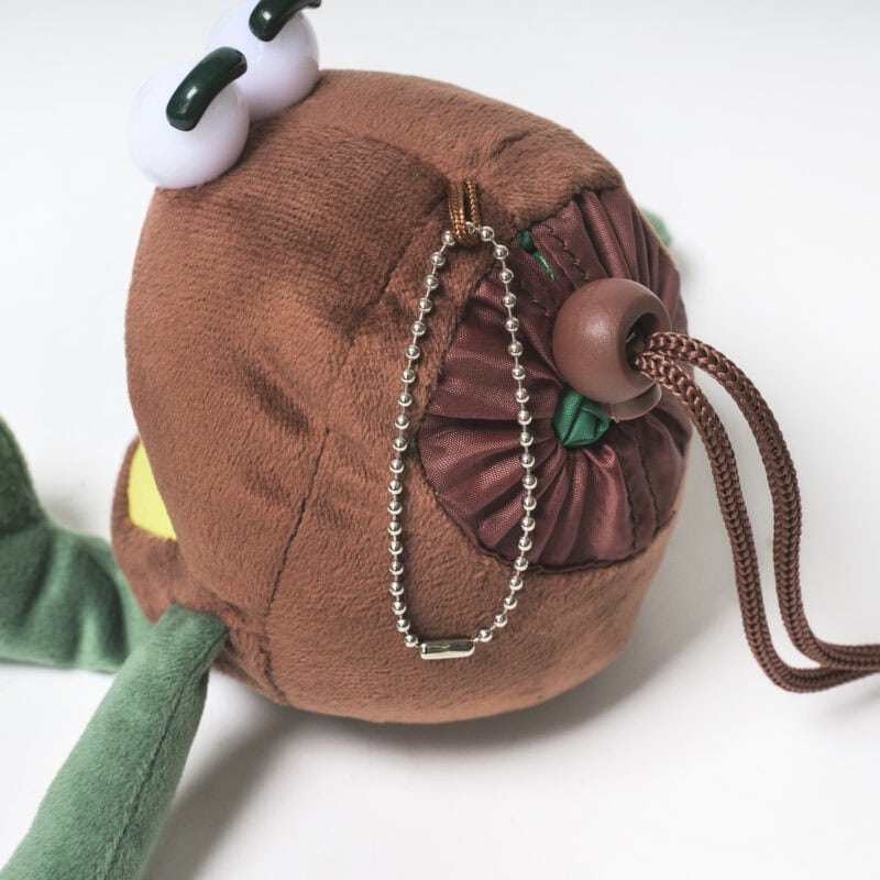 ただ今予約中！【インレッド7月号特別付録】ゼスプリ キウイブラザーズ