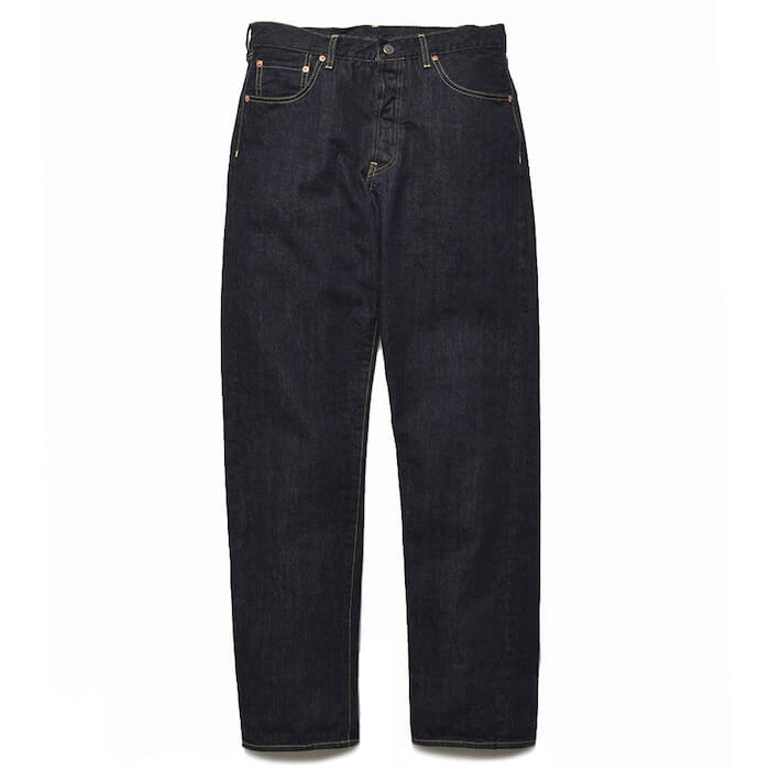 MINEDENIM(マインデニム)｜正規通販取扱店 In STATE