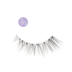 ミッシュブルーミン 3Dアイラッシュライン – INSI BEAUTY | インサ