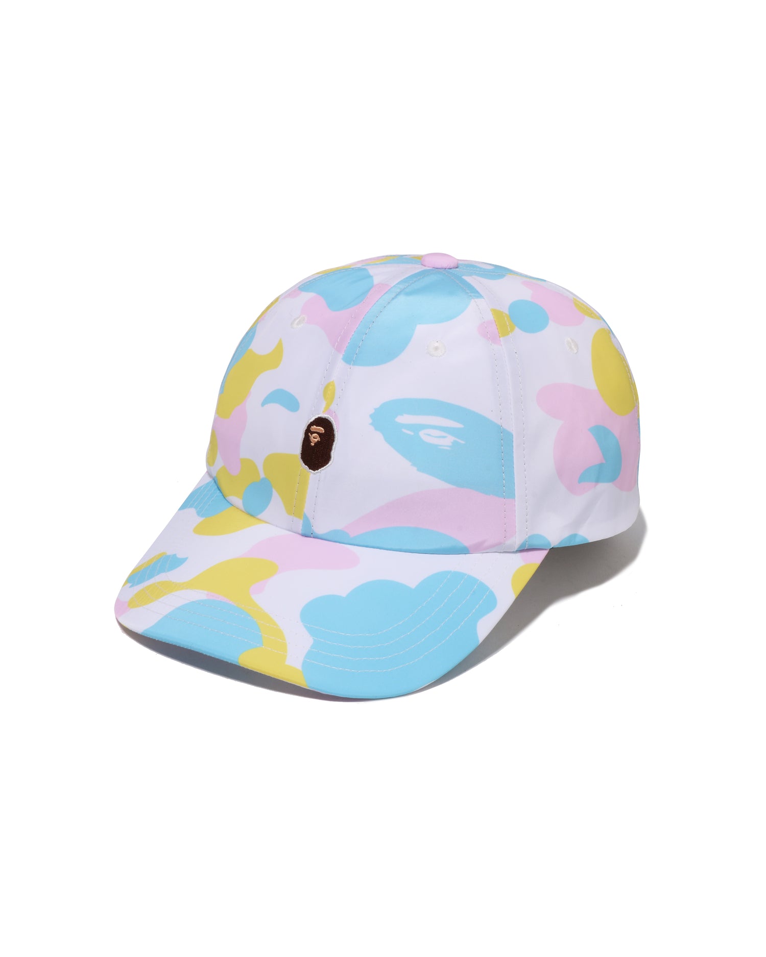 Hats – INT.BAPE.COM