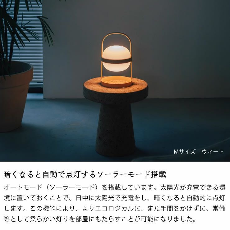 ROSENDAHL COPENHAGEN（ロ テーブルランプ｜フロアランプ通販【家具の里】