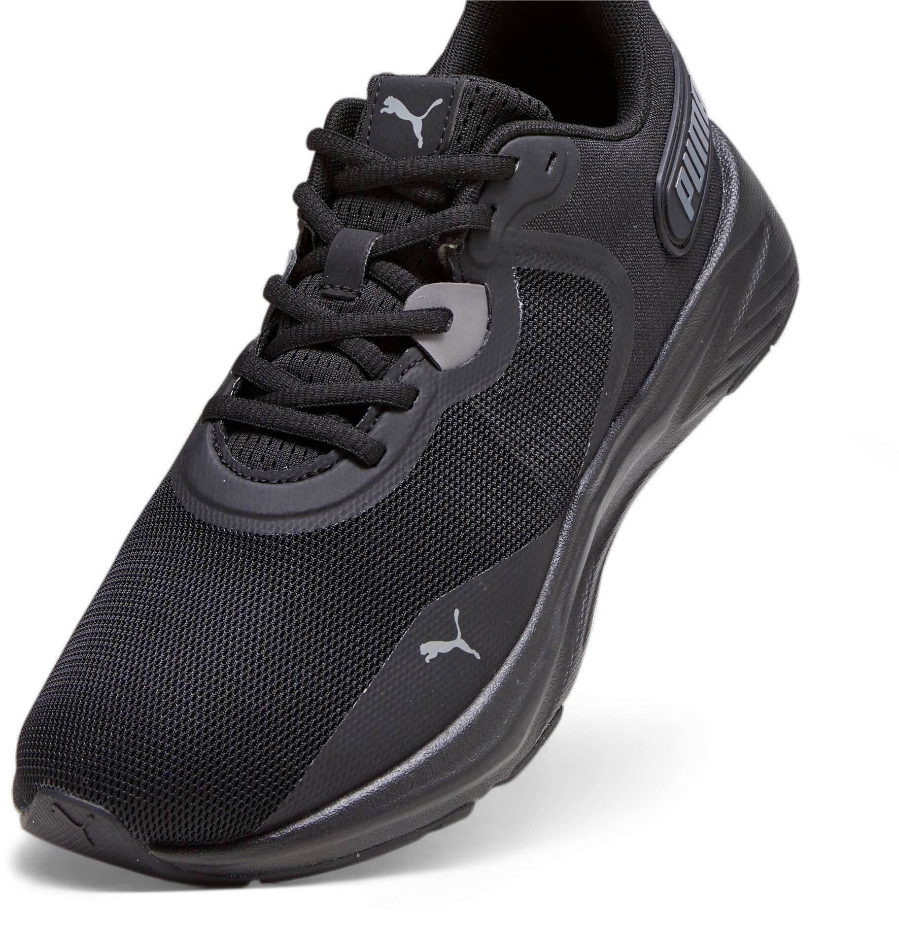 Disperse XT 3 fitness schoenen – INTERSPORT NL