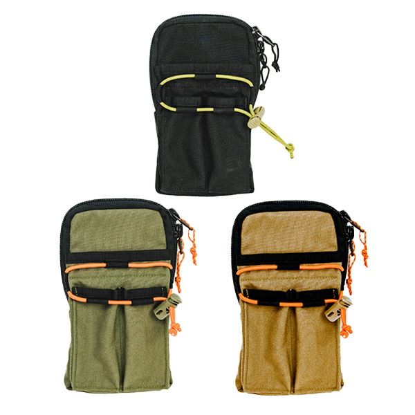 ROUTE WERKS ルートワークス/pocket insert ポケットインサート