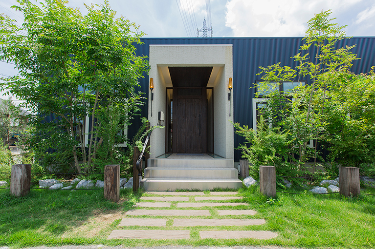 名古屋の四季の森どうぶつクリニック│求人案内 | 四季の森どうぶつ