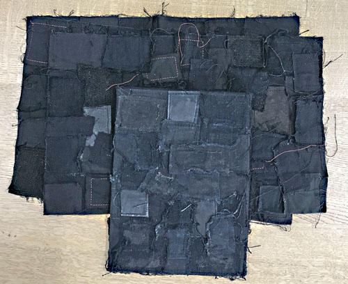 山谷佑介「tsugi no yoru e」限定販売 « イニュ日記