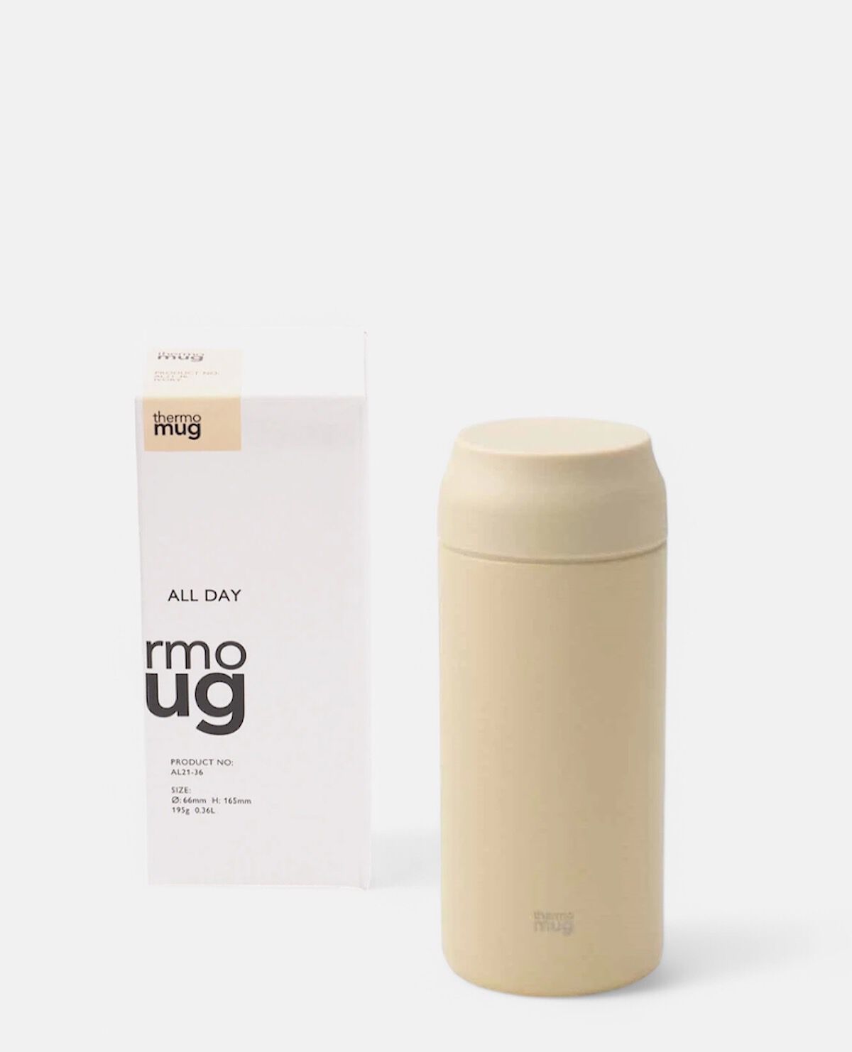 サーモマグ 水筒 オールデイ｜サーモマグ / thermo mug 2026ギフト