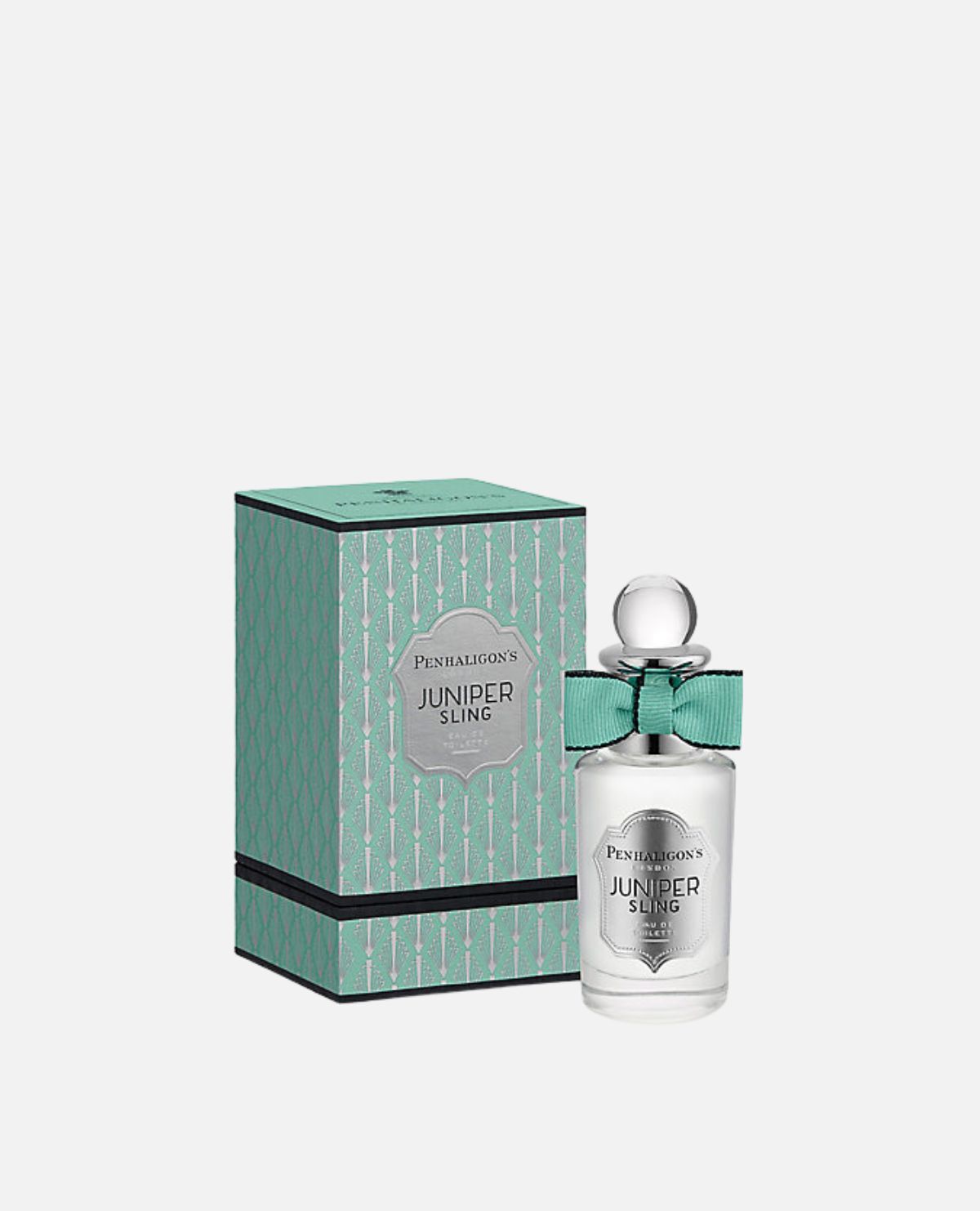 ジュニパー スリング オードトワレ 30ml｜ペンハリガン