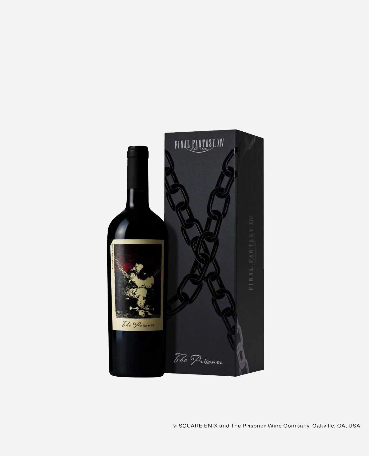 3月下旬～4月上旬以降お届け】【販売期間3／16～3／21