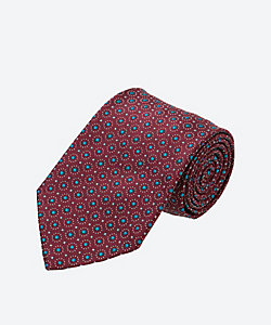 ネクタイ メンズ 通販 | 三越伊勢丹オンラインストア・通販【公式】