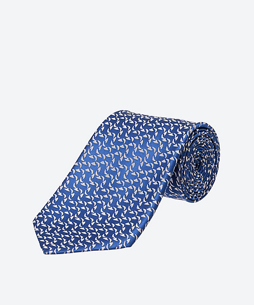 楽天市場】シャルベ ネクタイの通販