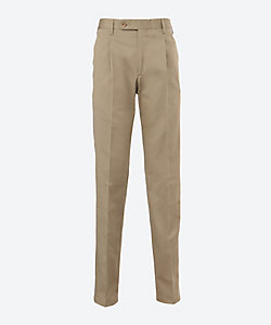 パンツ ROTASPORT 51／101／3／C／191 | ROTA (Men