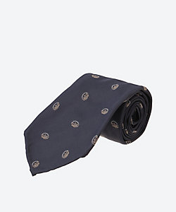 シルク コモンタイ セッテピエゲ | Atto Vannucci (Men)/アット