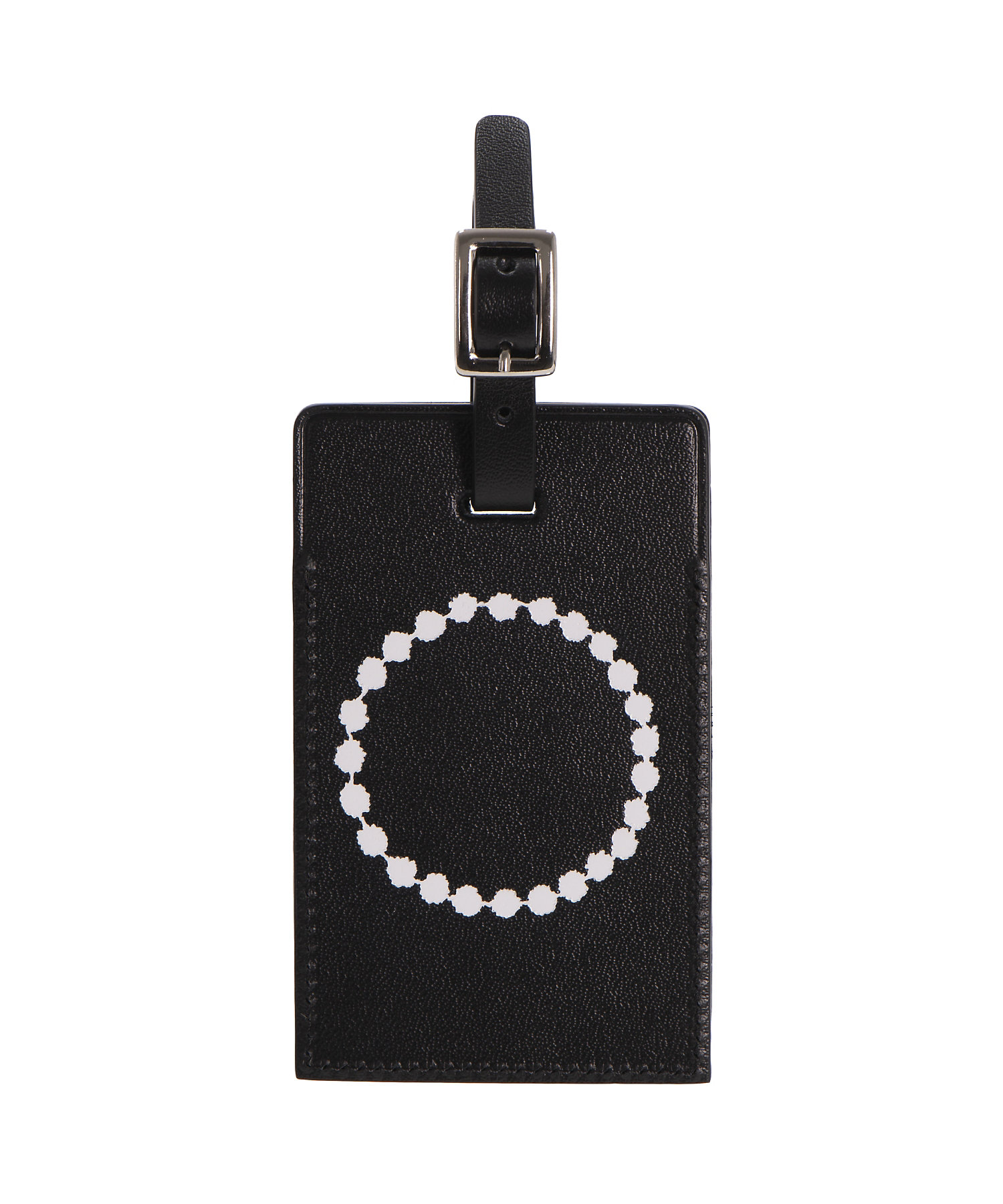 0440184018369-01?$VS_1500$